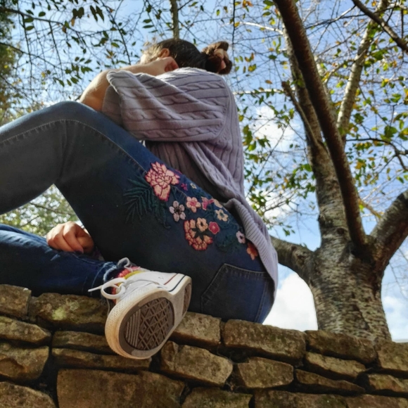 Meet your Posher, Luci - Picture 3 of 5